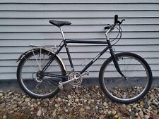 1986 specialized rockhopper for sale  Lincoln