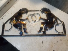 Metal art plasma for sale  Ashland