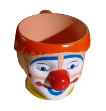 Ringling bros barnum for sale  Dallas