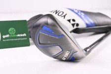 Yonex ezone elite for sale  LOANHEAD