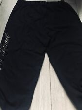 Ladies black three for sale  LONDON