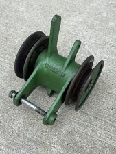 John deere 110 for sale  Alexandria