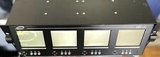 Vity lcd 4x4r d'occasion  Champigny-sur-Marne