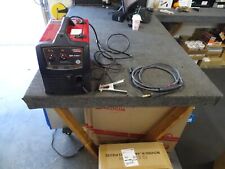 Lincoln electric u2688 for sale  Valencia