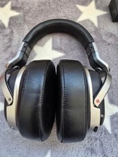 Sony cuffie mdr usato  Spedire a Italy