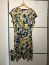 Robe taille couleur d'occasion  Retiers
