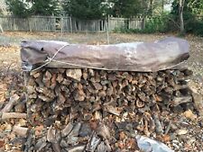 Apple wood aged for sale  Willow Grove