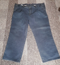 Brühl herrenjeans gr gebraucht kaufen  Viersen