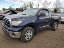 Used front suspension for sale  New Bedford