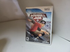 Tony hawk downhill for sale  Titusville