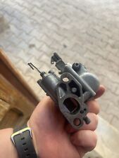 Vhb carburatore originale usato  Caccamo