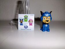 Paw patrol case gebraucht kaufen  Essen