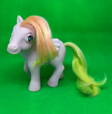 Mini pony little usato  Villachiara