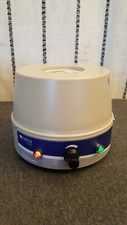 Nahita blue model d'occasion  France