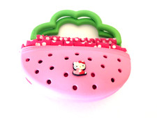 Crocs kids plastic for sale  Tucson