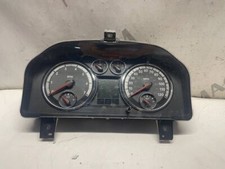 2012 Dodge Ram 1500 2500 painel de instrumentos Speedo A2C30215502 fabricante de equipamento original comprar usado  Enviando para Brazil