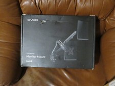 Eveo premium dual for sale  Temple