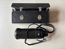 Zeiss spektiv 30x60b gebraucht kaufen  Schönkirchen