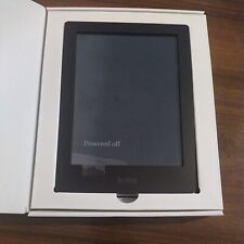 Kobo aura 204 for sale  SHEFFIELD