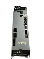 okuma drive for sale okuma drive for sale Lexington