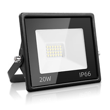 10w 100w led gebraucht kaufen  Deutschland