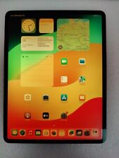 Apple ipad pro gebraucht kaufen  Bochum