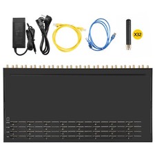 Router ejointech ports d'occasion  Nantes-