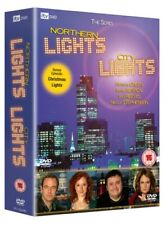 City lights northern for sale  STOCKPORT