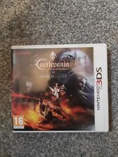 Castlevania lords shadow for sale  BRISTOL