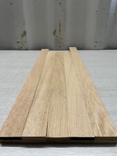 Planned oak timber for sale  HORSHAM