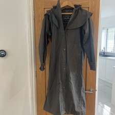 Jack murphy heritage for sale  STAFFORD