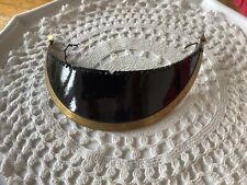 Foot guards guardsman for sale  WIGAN