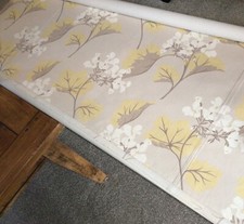 Beautiful laura ashley for sale  DONCASTER