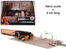 Diorama fast furious gebraucht kaufen  Maintal