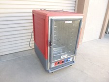 Metro c535 pfc for sale  Phoenix
