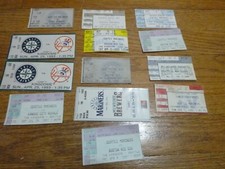 tickets mariners seattle for sale tickets mariners seattle for sale Warrenton