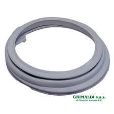 Guarnizione soffietto oblò usato  Frattamaggiore