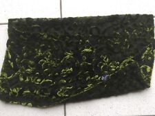 écharpe clair lune d'occasion  Limoges-