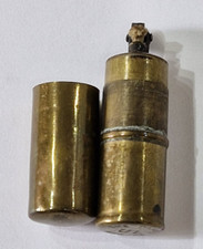 Ww1 vintage parr for sale  CAERNARFON