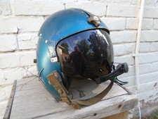 Vintage vietnam era for sale  Payette