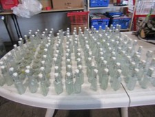 Perfume bottles scent for sale  BEVERLEY