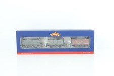 Bachmann 081tl gauge for sale  SPALDING