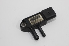 Jetta mk5 dpf for sale  STOCKTON-ON-TEES