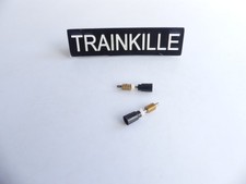 Jouef vis fin d'occasion Jouef vis fin d'occasion  Sainte-Geneviève-des-Bois