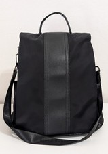 Women backpack purse for sale  Litchfield Park