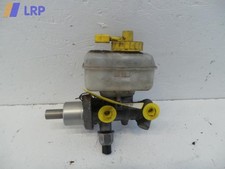 Golf 2001 hauptbremszylinder gebraucht kaufen  Magdeburg