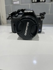 Olympus 450 42mm for sale  LOUGHBOROUGH