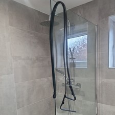 Curb reins fss for sale  PRESTON