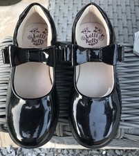 Lelli kelly girl for sale  DERBY