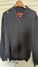 luke jumper for sale luke jumper for sale BRISTOL